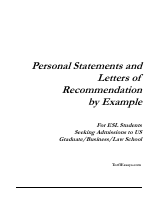 admission_essay_preview.pdf